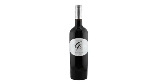 [R056] Dominio de Gardel Crianza